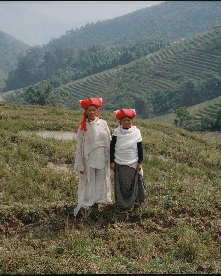 Hình ảnh Ghim câu chuyện