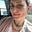 Stephanie Boridy's avatar