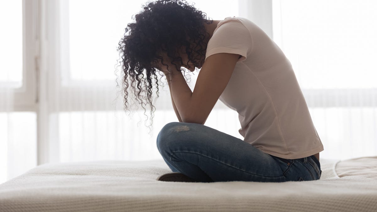 katemanne.substack.com