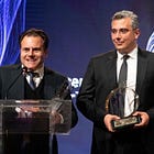 Alexis Pantazis, Co-Founder of Hellas Direct – A Contrarian Play That Led to $150M Annual Revenue, Mastering Product & Market Launches, The Future of Insurance