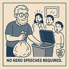 Preseason Reset: Jump In Early