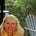 Debbie Havert's avatar