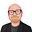 Ian Banner's avatar