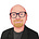 Ian Banner's avatar