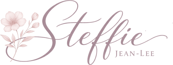 Steffie’s C.E.O Society - 'Crowned, Empowered Overcomer'