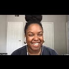Cosmic Cheeto Podstack 4: Kiana Fitzgerald