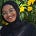Farah Abdou's avatar