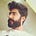 Rishabh Nagar's avatar