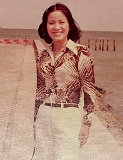 anochapanjoy1978.jpg