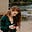 Rose Anderson's avatar
