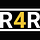 The R4R Rag
