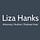 Liza Hanks