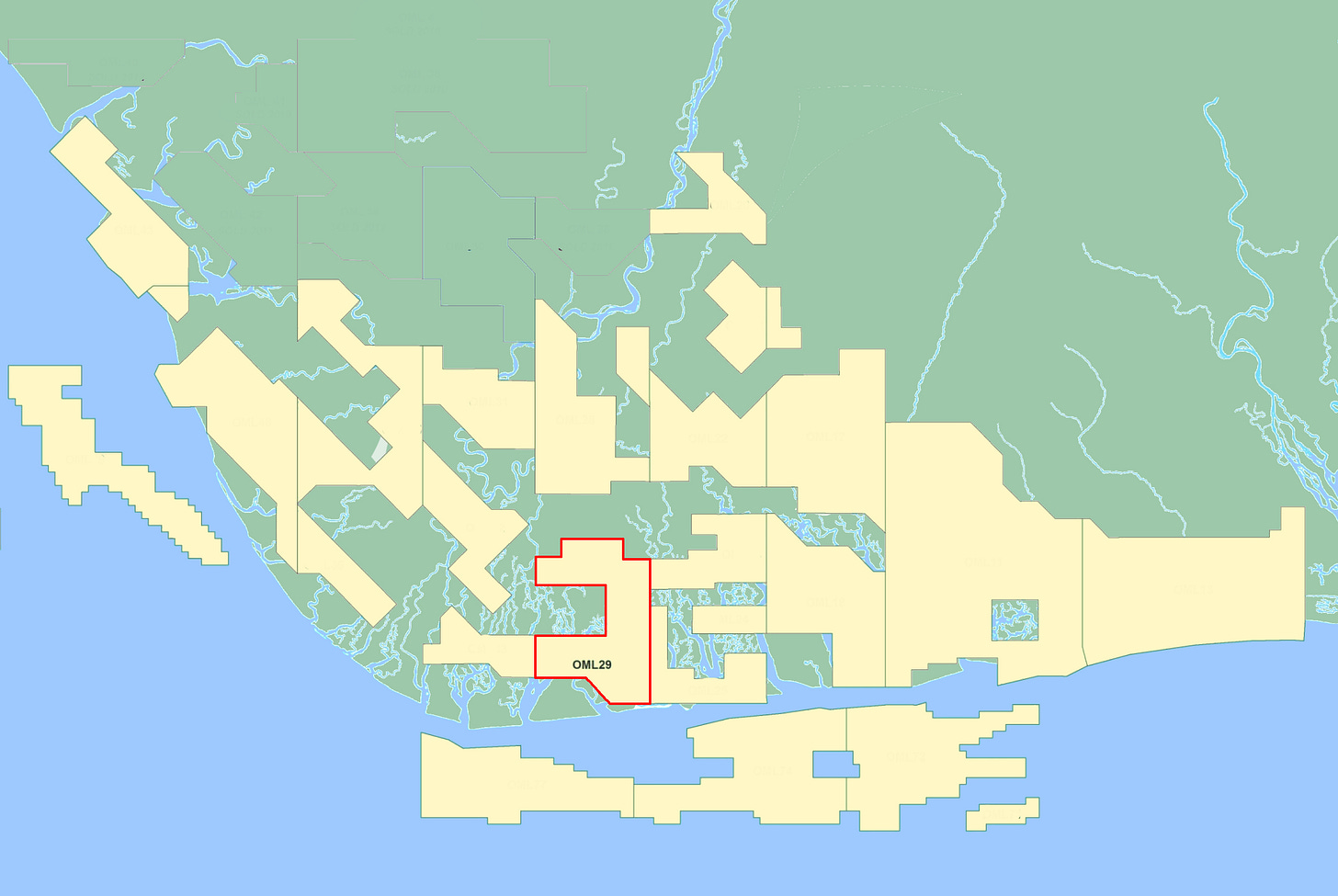 OML29 - Wikipedia