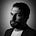 Ivan Abreu Luciano's avatar