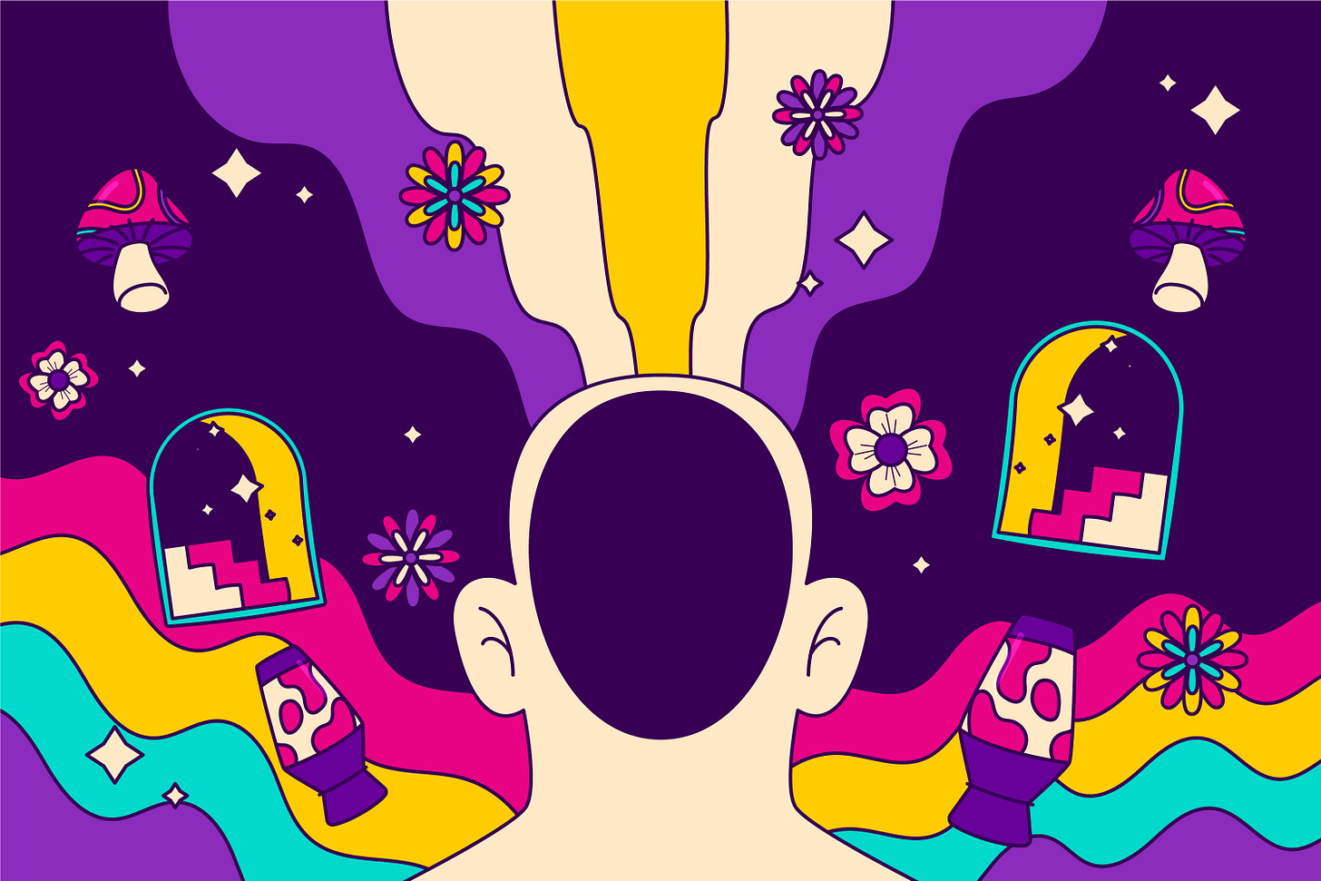 幻觉问题与挑战
