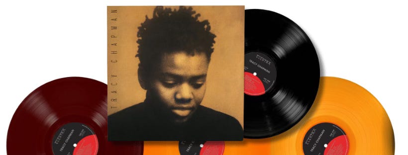 Tracy Chapman アナログレコード LP NDQtODk0Ni5qcGVn.jpeg