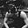 Jake_1111★'s avatar