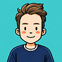 まあちゅう｜非エンジニアのAI実験室's avatar