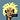 X avatar for @jessepollak