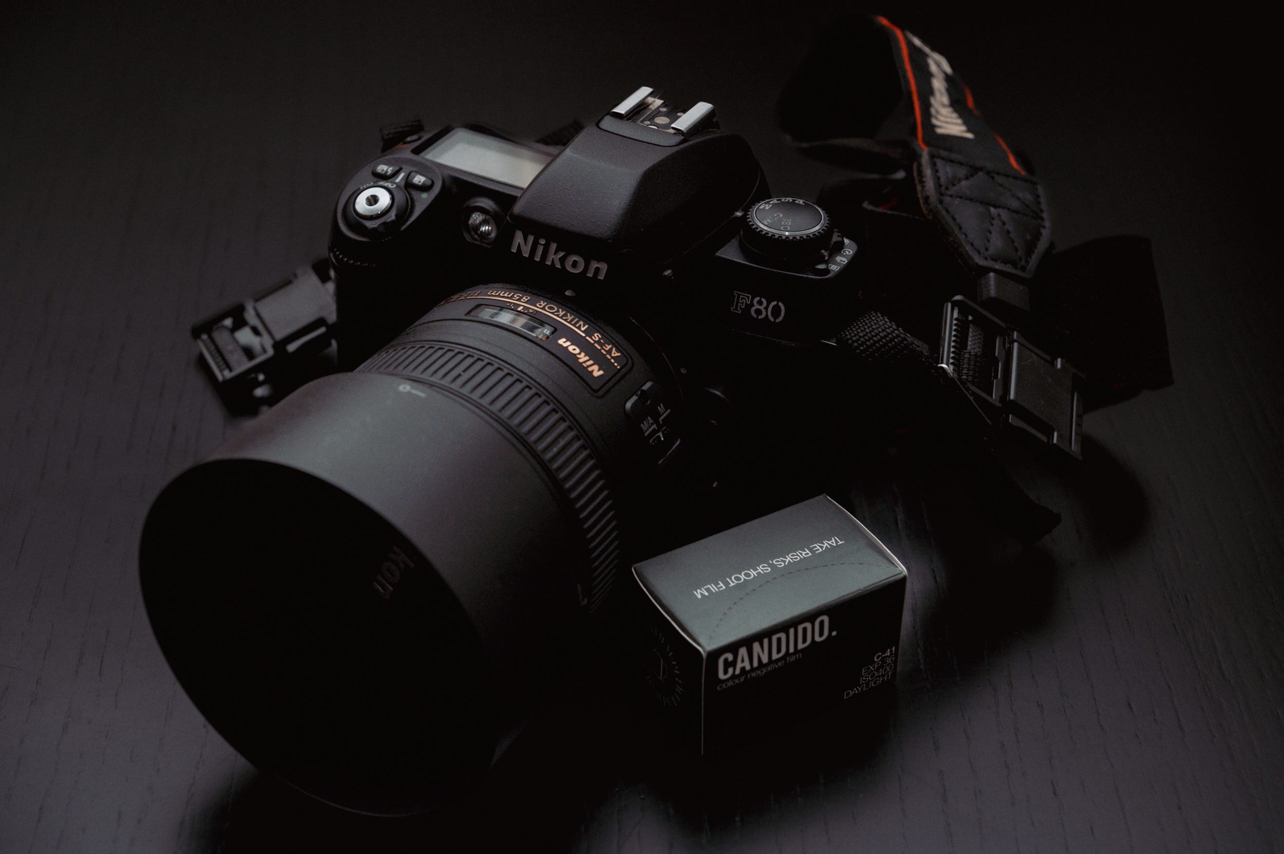 Postcards’s Substack