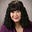 Anne Buettner's avatar