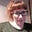 TraceyB's avatar