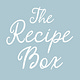 The Recipe Box