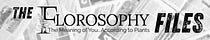 The Florosophy Files