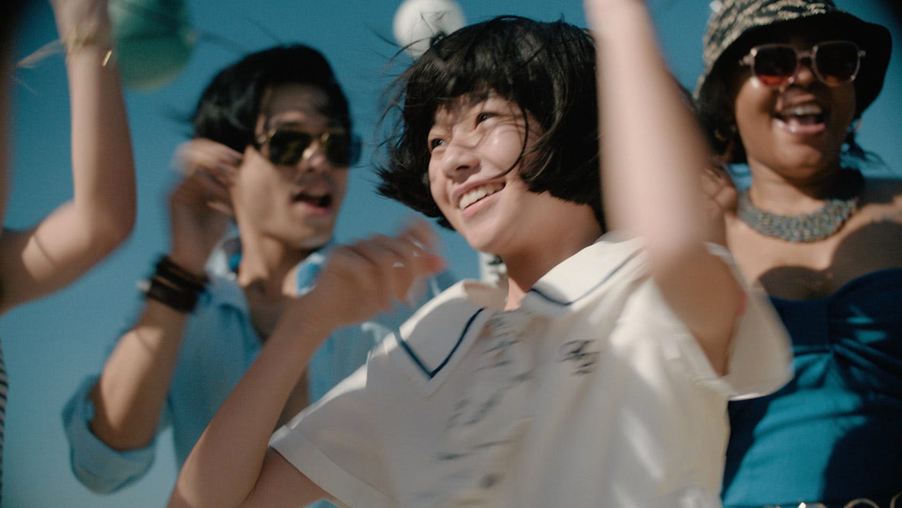 Renoir' Review: Delicate, Tokyo-Set Meditation on Loneliness