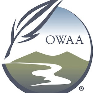 Outdoor Writers Assoc.