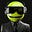 Gabriel Shapiro's avatar