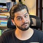 Lucas Dias's avatar