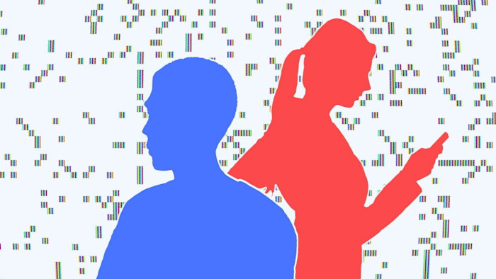 Article thumbnail