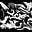 skedastic rabbit's avatar
