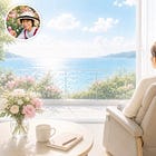 お金の自由を手に入れても、体の自由は手に入らなかった