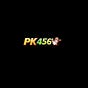 pk456clubcom's avatar