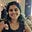 Neeraja Deshpande's avatar