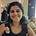 Neeraja Deshpande's avatar