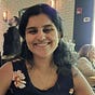 Neeraja Deshpande's avatar