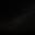 Alien_Relay 3.0's avatar