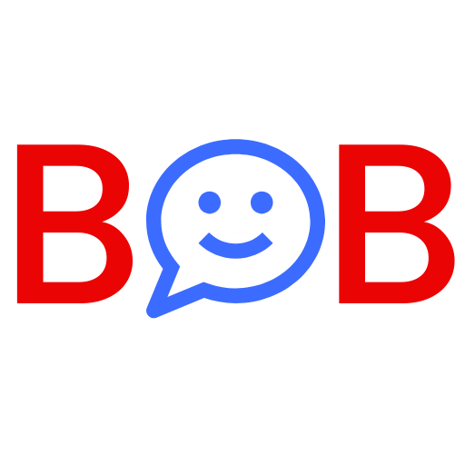 The Generosity Guy\ud83d\ude01