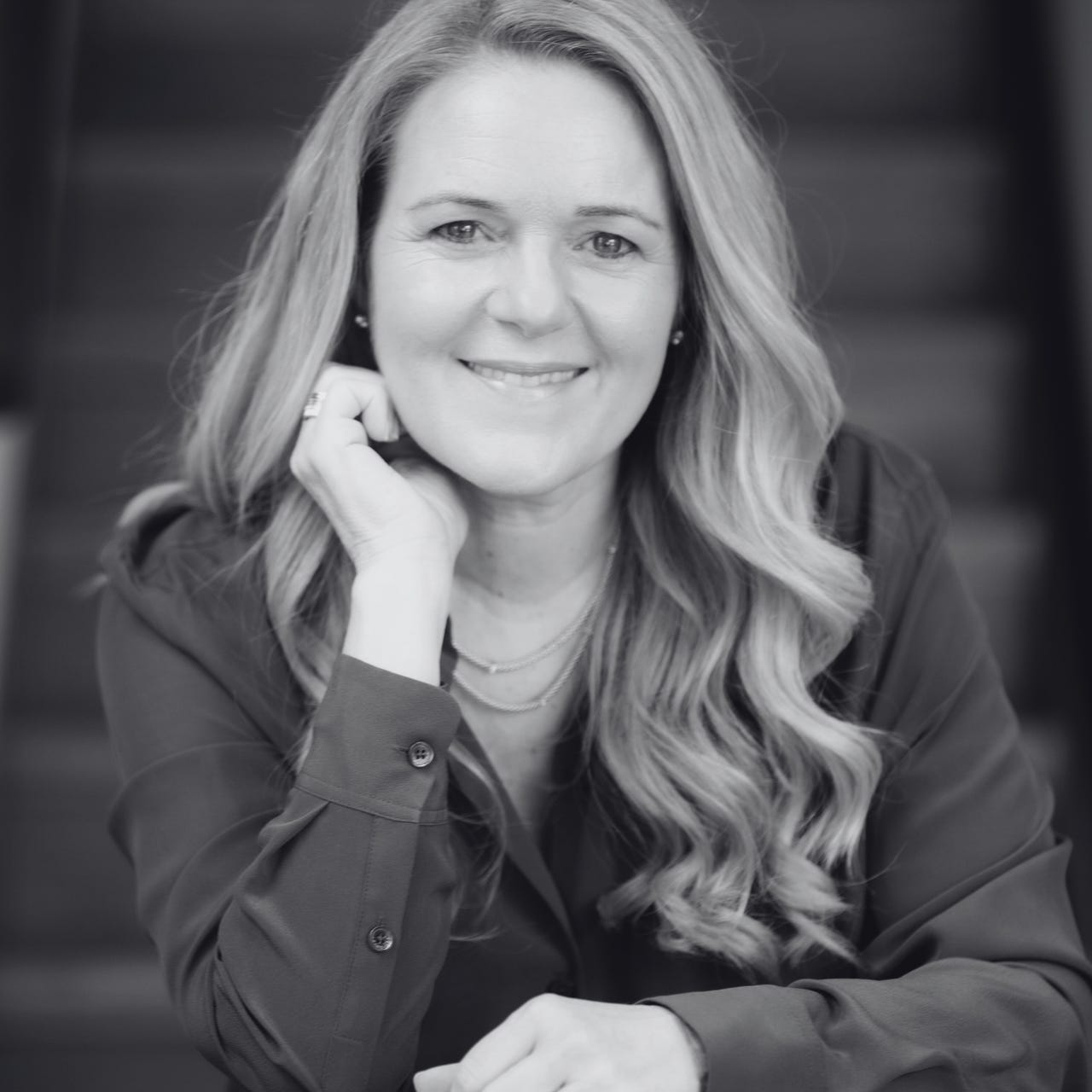 Your Personal CFO