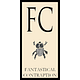 Fantastical Contraption