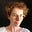 Elaine Foreman's avatar
