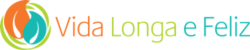 Vida Longa e Feliz