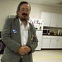 David Sipes's avatar
