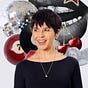 Stephanie Melodia's avatar