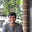 Pratik Katte's avatar