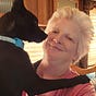 Kim Mccleerey's avatar
