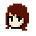 Avatar de Míriam Castro (mikannn)